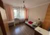 Сдам комнату в 3-к квартире, ул. Вертолётчиков 4к5, 12 м²