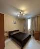 Сдам 2-комнатную квартиру, Веерная улица 30к6, 45 м²