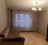 Сдам 1-комнатную квартиру, Херсонская ул. 13, 37 м²