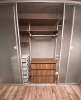 Сдам 1-комнатную квартиру, ул. Льва Яшина 1, 39 м²