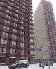 Сдам 2-комнатную квартиру в Москве, м. Стрешнево, . 24к1, 41 м²