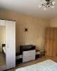 Сдам комнату в 2-к квартире в Москве, м. Варшавская, ул. 5к2, 18 м²