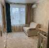 Сдам студию, Инженерная улица 24, 22 м²
