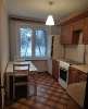 Сдам 2-комнатную квартиру в Москве, м. Перово, Утренняя ул. 14к2, 47 м²