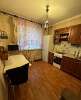 Сдам 2-комнатную квартиру, наб. Новикова-Прибоя 7к2, 53 м²