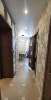 Сдам 1-комнатную квартиру, Покровская ул. 12, 40 м²