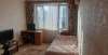 Сдам 1-комнатную квартиру в Москве, м. Пражская, Чертановская ул. 33к2, 34 м²