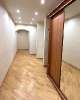 Сдам 3-комнатную квартиру в Москве, м. Тропарево, ул. Островитянова 9, 96 м²