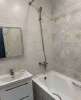 Сдам 2-комнатную квартиру в Москве, м. Печатники, ул. Полбина 14, 54 м²