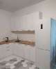 Сдам студию, 2-й Грайвороновский пр. 44к1, 29 м²
