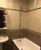 Сдам 1-комнатную квартиру, Матвеевская ул. 10к2, 33 м²