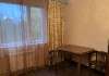 Сдам 2-комнатную квартиру в Москве, м. Алтуфьево, Алтуфьевское ш. 97к1, 60 м²