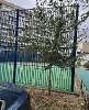 Сдам 2-комнатную квартиру в Москве, м. Жулебино, ул. Генерала Кузнецова 11к1, 53 м²