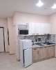 Сдам студию в Москве, м. Ботанический сад, Берёзовая аллея 19к1, 25 м²