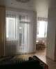 Сдам 1-комнатную квартиру в Москве, м. Спартак, . 71к1, 40 м²