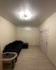 Сдам 2-комнатную квартиру в Москве, м. Тушинская, ул. Свободы 1к1, 44 м²