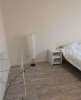 Сдам 1-комнатную квартиру, Вяземская ул. 12к1, 38 м²