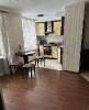 Сдам 2-комнатную квартиру, Никитинская улица 25к2, 44.8 м²