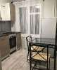 Сдам 2-комнатную квартиру, ул. Фёдора Полетаева 5к2, 57 м²