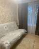 Сдам 2-комнатную квартиру в Москве, м. Перово, ул. Металлургов 14, 45 м²