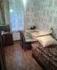 Сдам комнату в 3-к квартире в Москве, м. Царицыно, Бирюлёвская ул. 5к2, 13 м²