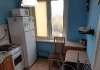 Сдам 2-комнатную квартиру в Москве, м. Аннино, Востряковский пр. 7к2, 46 м²