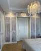Сдам 2-комнатную квартиру в Москве, м. Щукинская, ул. Паршина, 70 м²