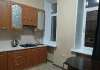 Сдам комнату в 3-к квартире в Москве, м. Дмитровская, Бутырская ул. 86, 17 м²