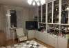 Сдам комнату в 3-к квартире в Москве, м. Волжская, Тихая ул. 4, 20 м²
