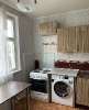 Сдам 1-комнатную квартиру в Москве, м. Марьино, Луговой пр. 10к2, 39 м²