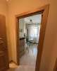 Сдам 1-комнатную квартиру в Москве, м. Митино, Митинская ул. 28к2, 36 м²