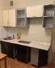 Сдам 1-комнатную квартиру, ул. Захарьинские Дворики 3, 38.4 м²