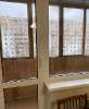 Сдам 1-комнатную квартиру в Москве, м. Алтуфьево, Абрамцевская ул. 12, 40 м²