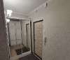 Сдам 1-комнатную квартиру в Москве, м. Крылатское, Осенний б-р 12к3, 37.3 м²