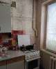 Сдам комнату в 2-к квартире, 5-я ул. Соколиной Горы 21к3, 20 м²