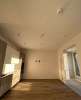 Сдам 1-комнатную квартиру, 2-й Грайвороновский пр. 44к2, 43 м²