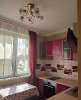 Сдам 1-комнатную квартиру, пр-т Защитников Москвы 12, 39 м²