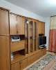 Сдам 3-комнатную квартиру в Москве, м. Марьино, Луговой пр. 7, 81 м²