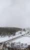 Сдам койко-место в 2-к квартире в Москве, м. Новокосино, Городецкая ул. 13/19к2, 20 м²