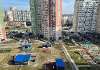 Сдам 2-комнатную квартиру, Рождественская ул. 39, 64.9 м²