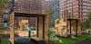Сдам 2-комнатную квартиру в Москве, м. Мякинино, квартал № 100 1к3, 60 м²