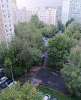 Сдам 3-комнатную квартиру в Москве, м. Ховрино, ул. Маршала Федоренко 8к4, 64 м²
