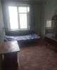 Сдам комнату в 3-к квартире, Клязьминская ул. 6к2, 20 м²