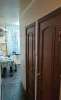 Сдам 2-комнатную квартиру в Москве, м. Балтийская, Нарвская ул. 7, 45.3 м²