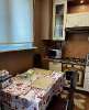 Сдам 2-комнатную квартиру в Москве, м. Беляево, ул. Бутлерова 14к2, 46 м²