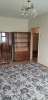 Сдам 2-комнатную квартиру в Москве, м. Выхино, Снайперская ул. 2к1, 54 м²