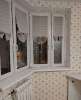 Сдам 2-комнатную квартиру, ул. Вертолётчиков 9к2, 62 м²