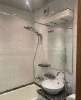 Сдам 1-комнатную квартиру, Перовское ш. 6А, 30 м²