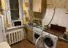 Сдам комнату в 2-к квартире в Москве, м. Нагорная, Нагорная ул. 26к2, 15 м²
