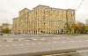 Продам 2-комнатную квартиру в Москве, м. Таганская, Краснохолмская наб. , 61/34/10 м²